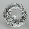 Topaz - Topaz Manufacturer, Wholesale Topaz